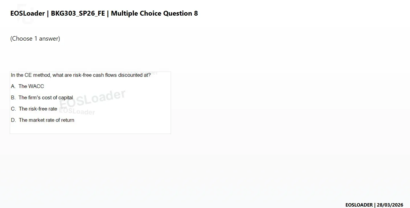 mc_question_8.png