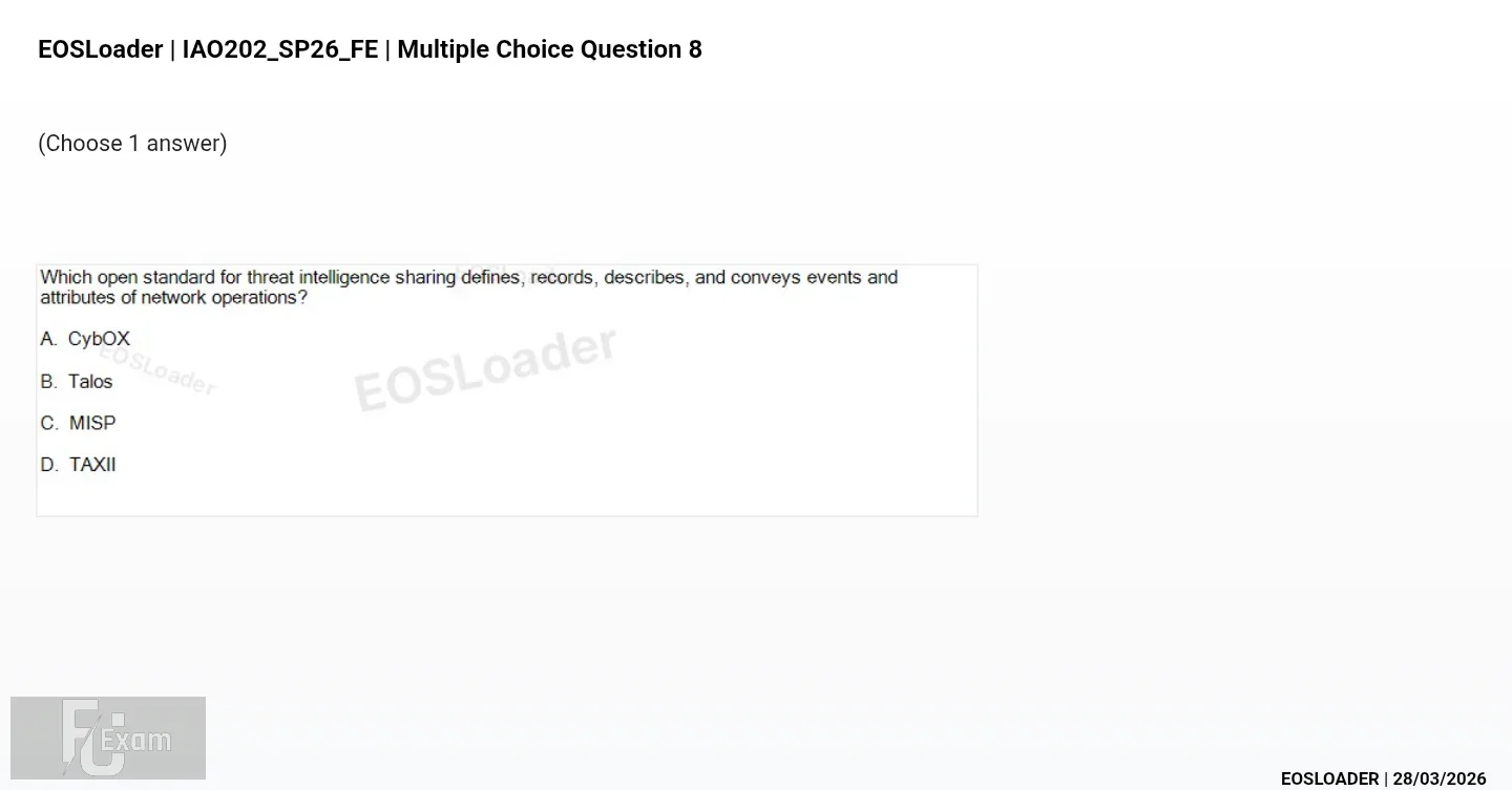 mc_question_8.png