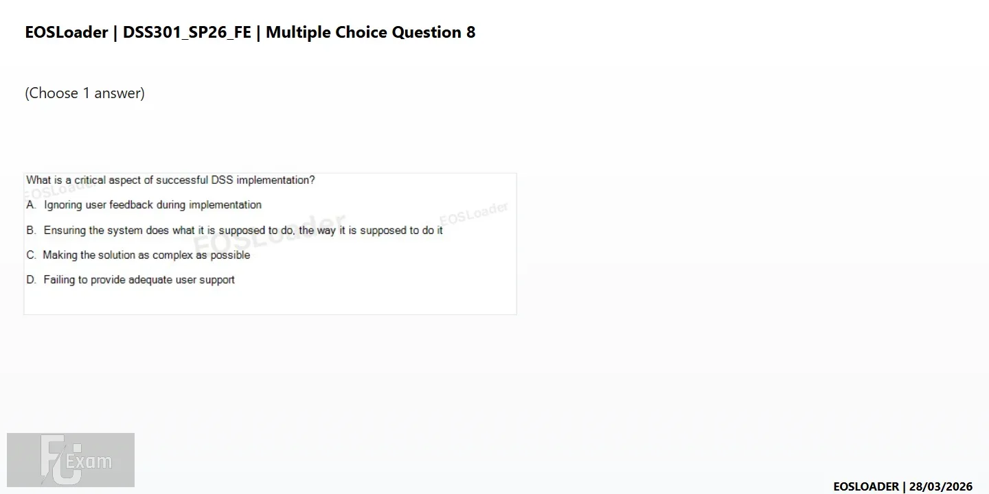 mc_question_8.png