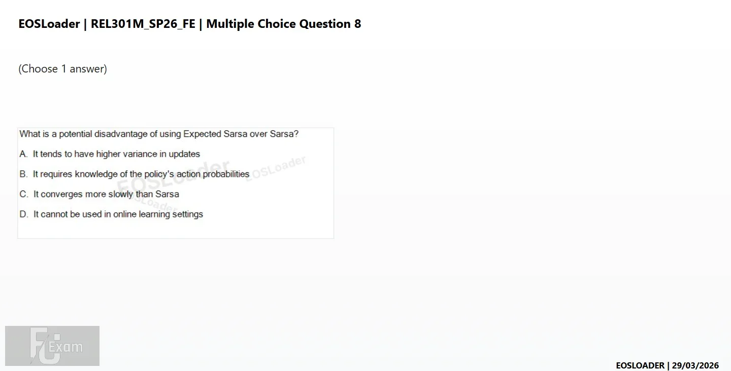mc_question_8.png