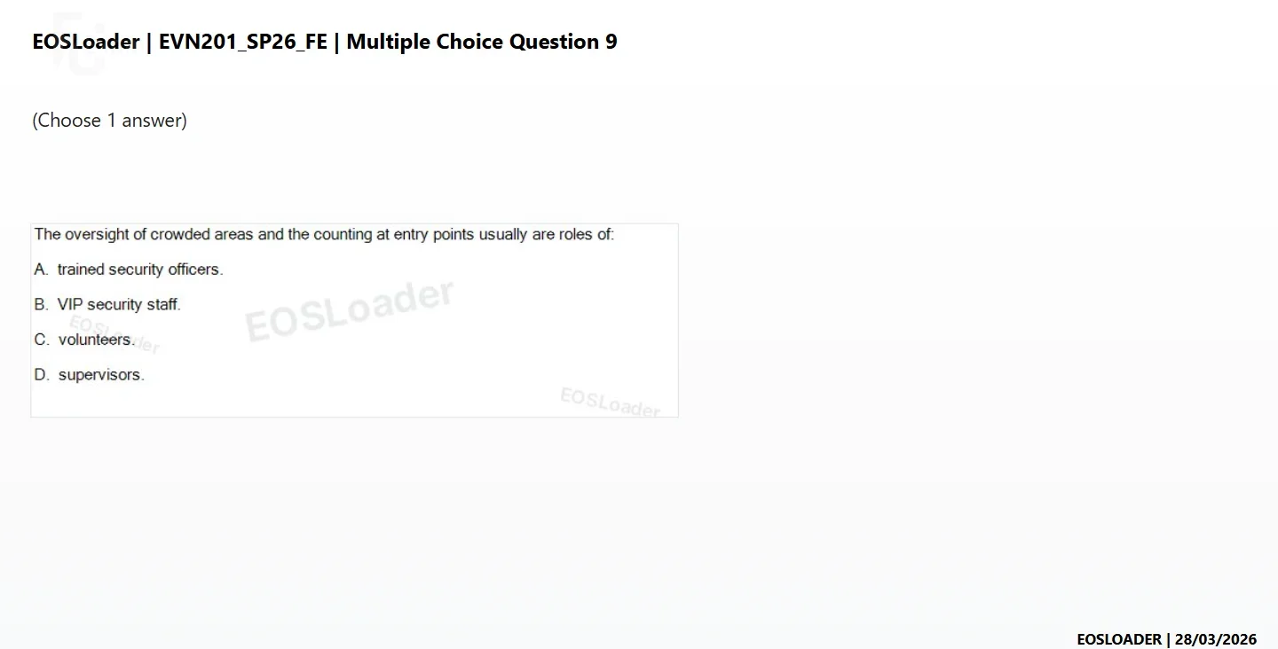 mc_question_9.png
