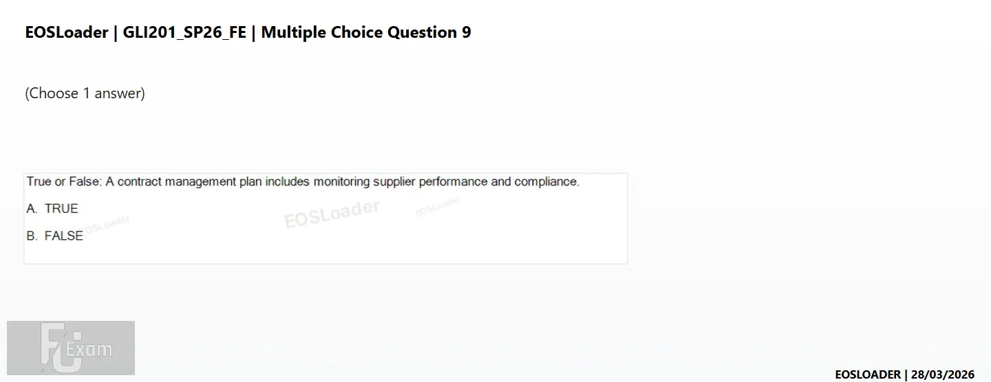 mc_question_9.png