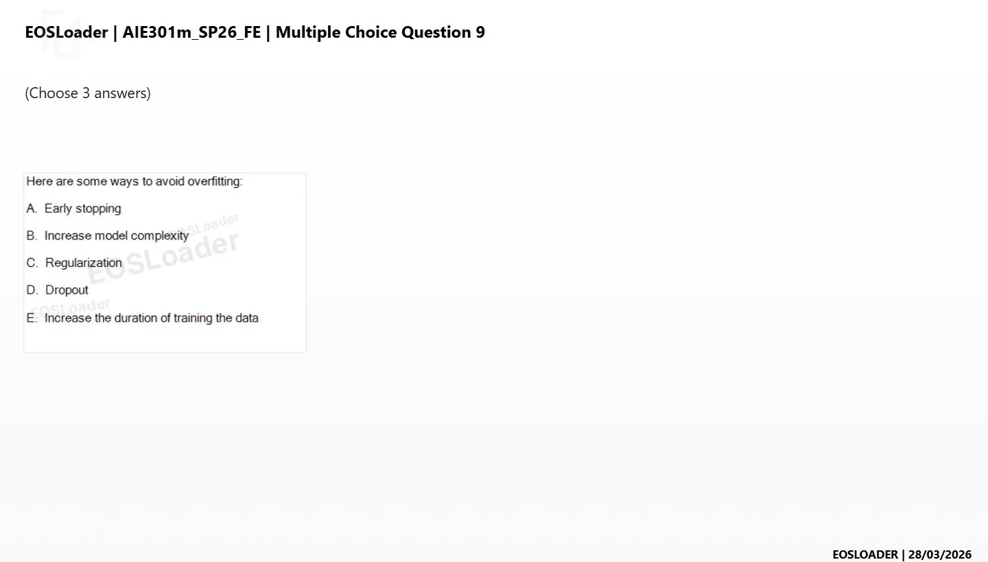 mc_question_9.png