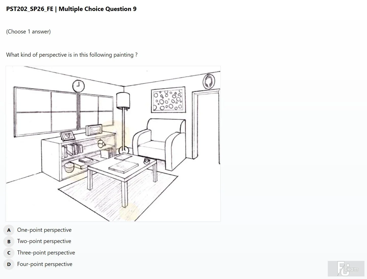 mc_question_9.webp