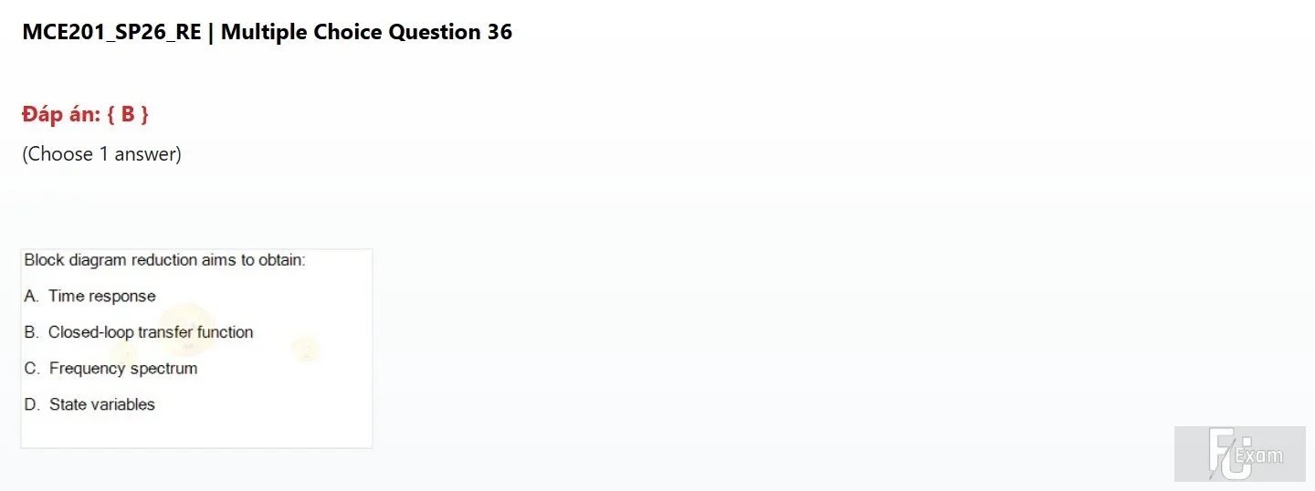 MCE201 SP26 FE RE_036.webp