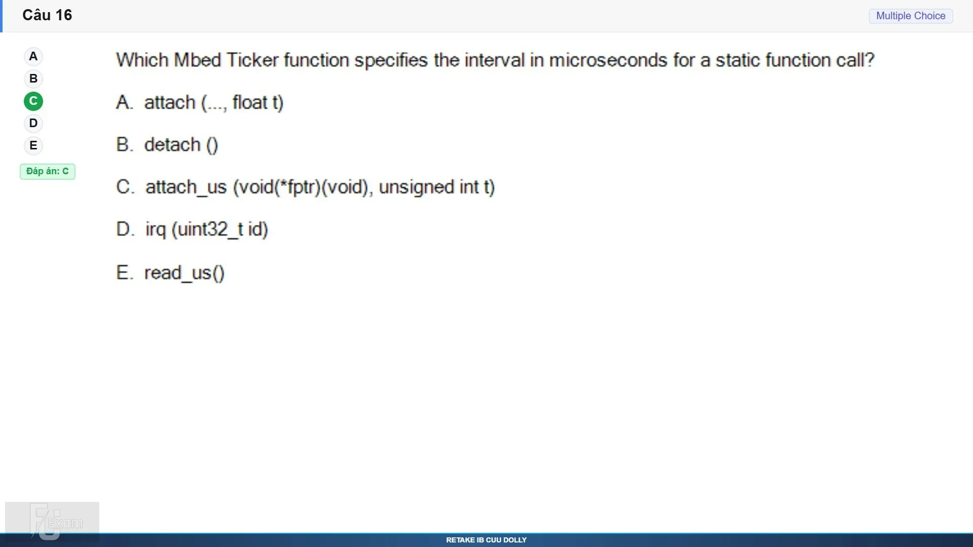 MCP201 SP26 FE RE_016.webp