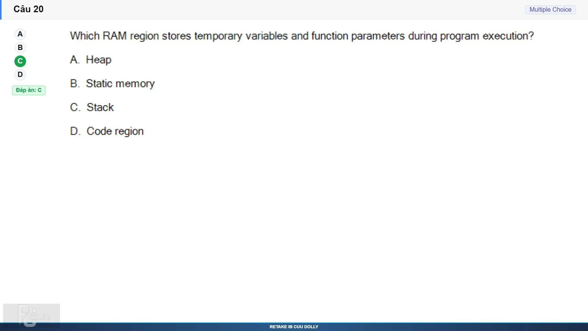 MCP201 SP26 FE RE_020.webp