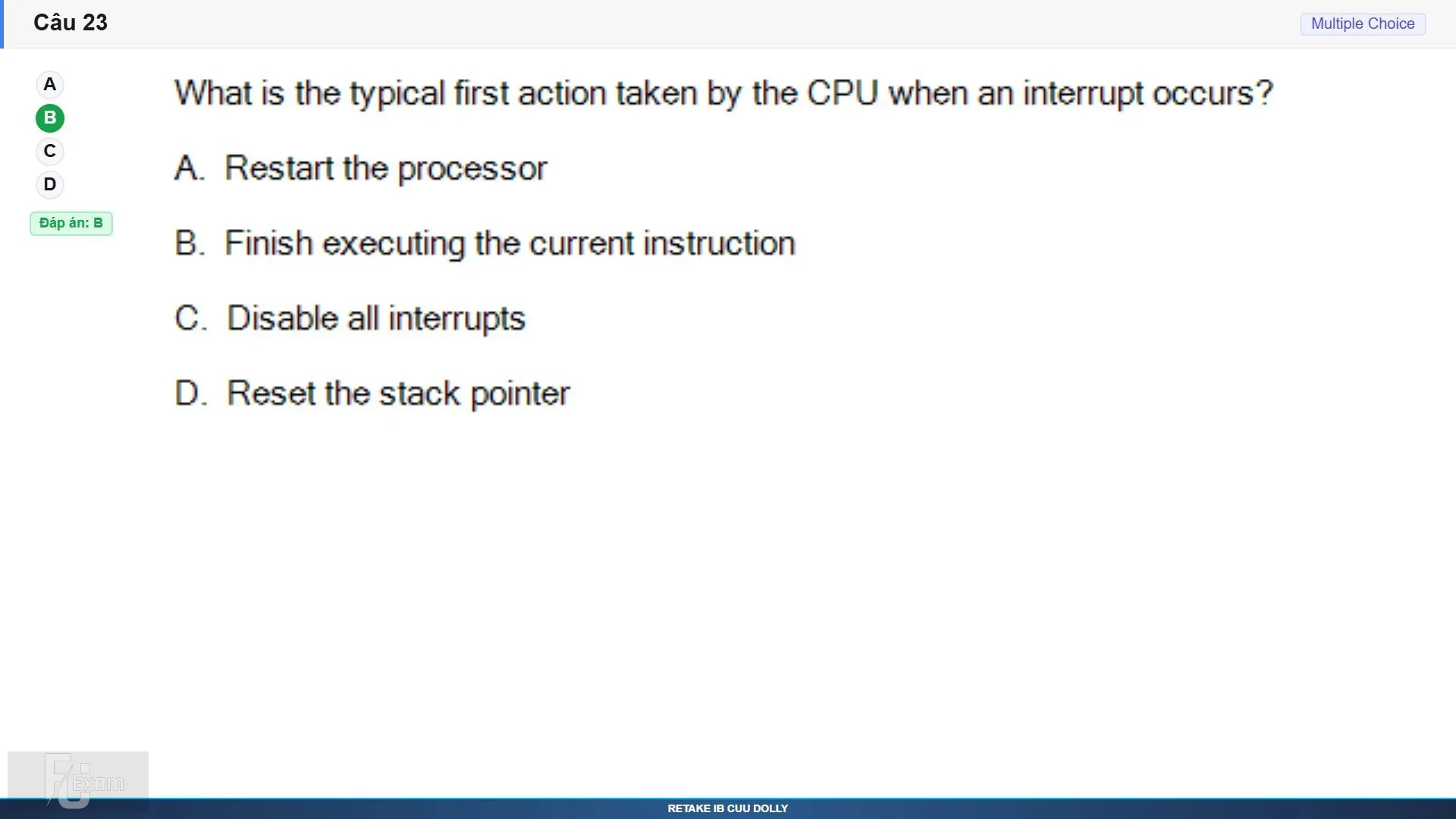 MCP201 SP26 FE RE_023.webp