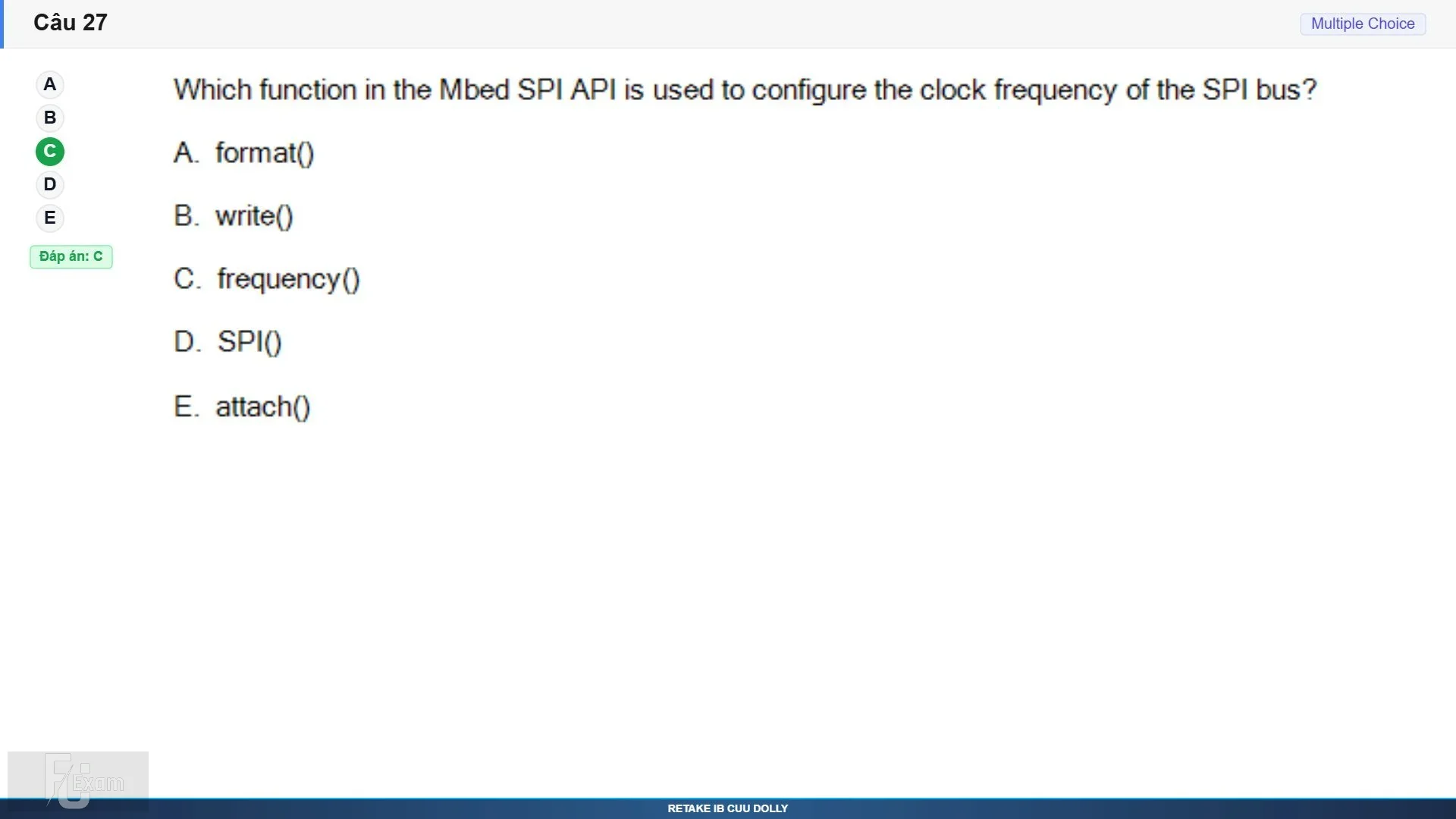 MCP201 SP26 FE RE_027.webp