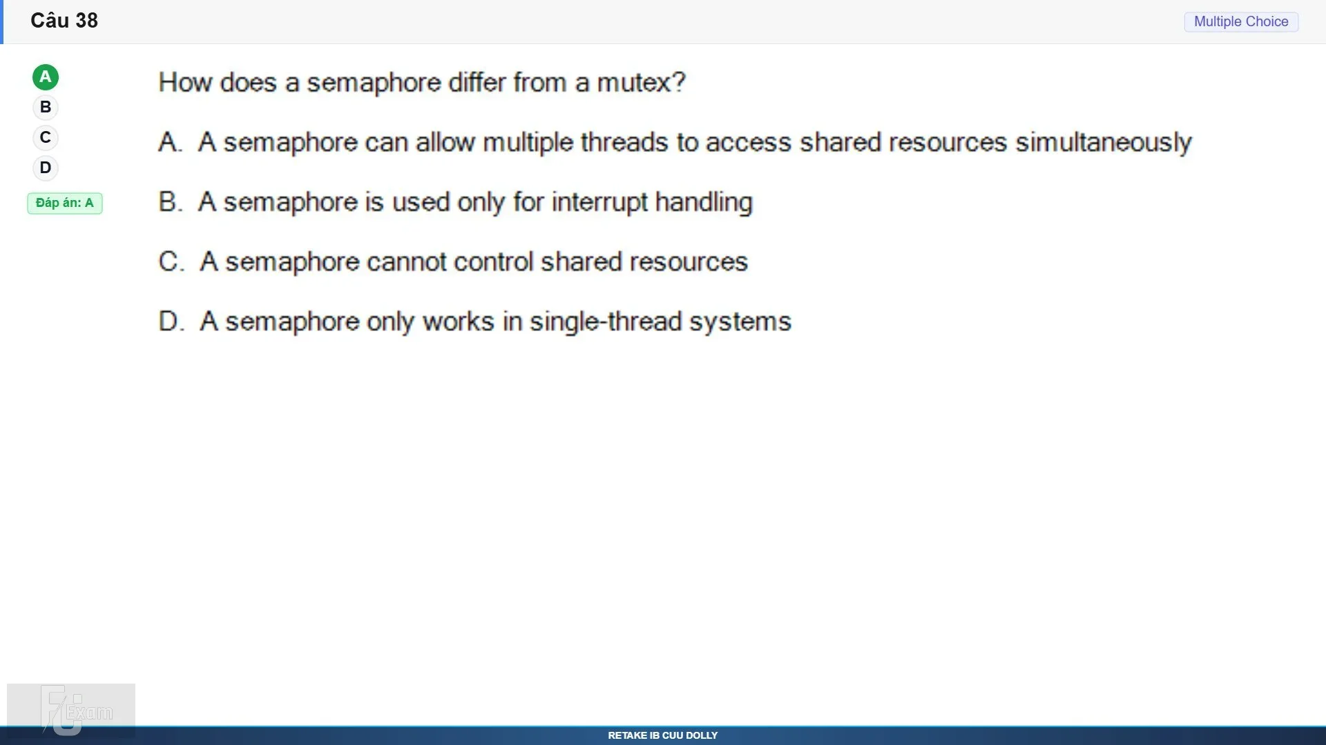 MCP201 SP26 FE RE_038.webp