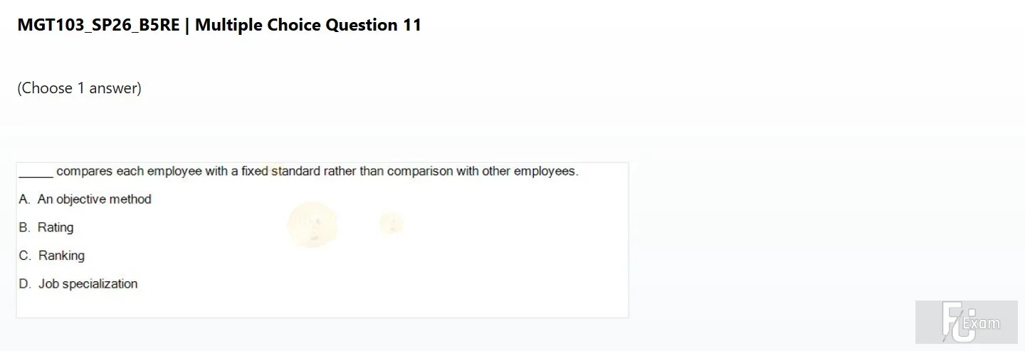 MGT103 SP26 B5 FE RE_011.webp