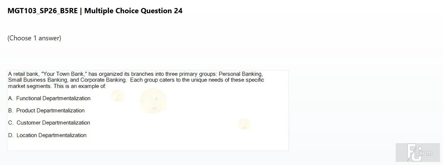 MGT103 SP26 B5 FE RE_024.webp
