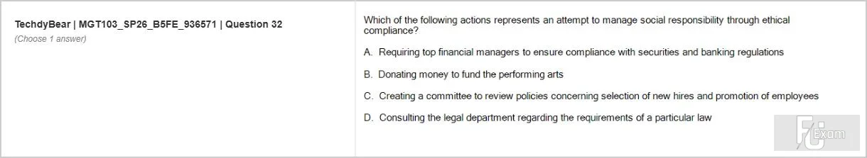 MGT103 SP26 B5 FE_032.webp
