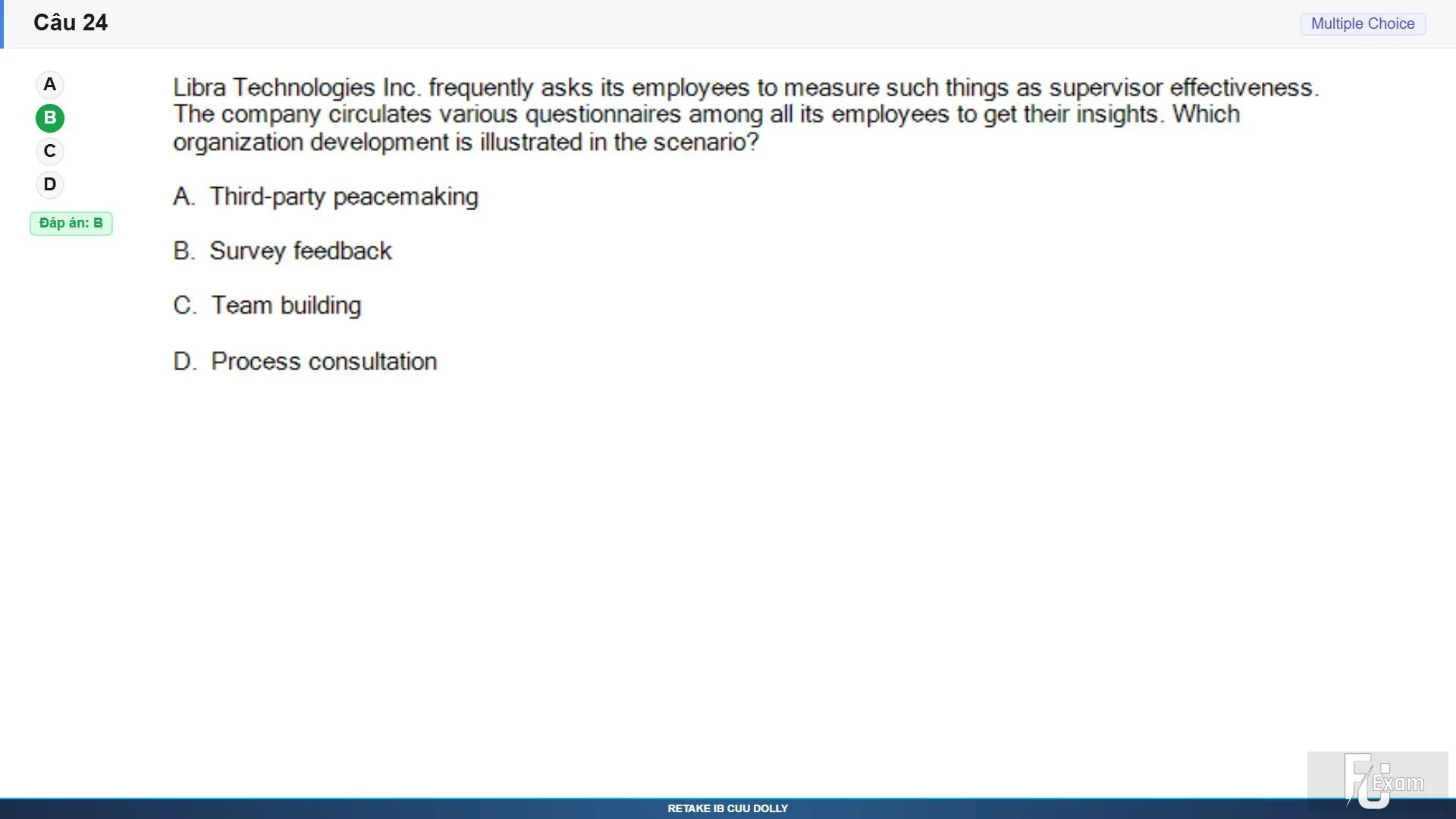 MGT103 SP26 FE RE_024.webp