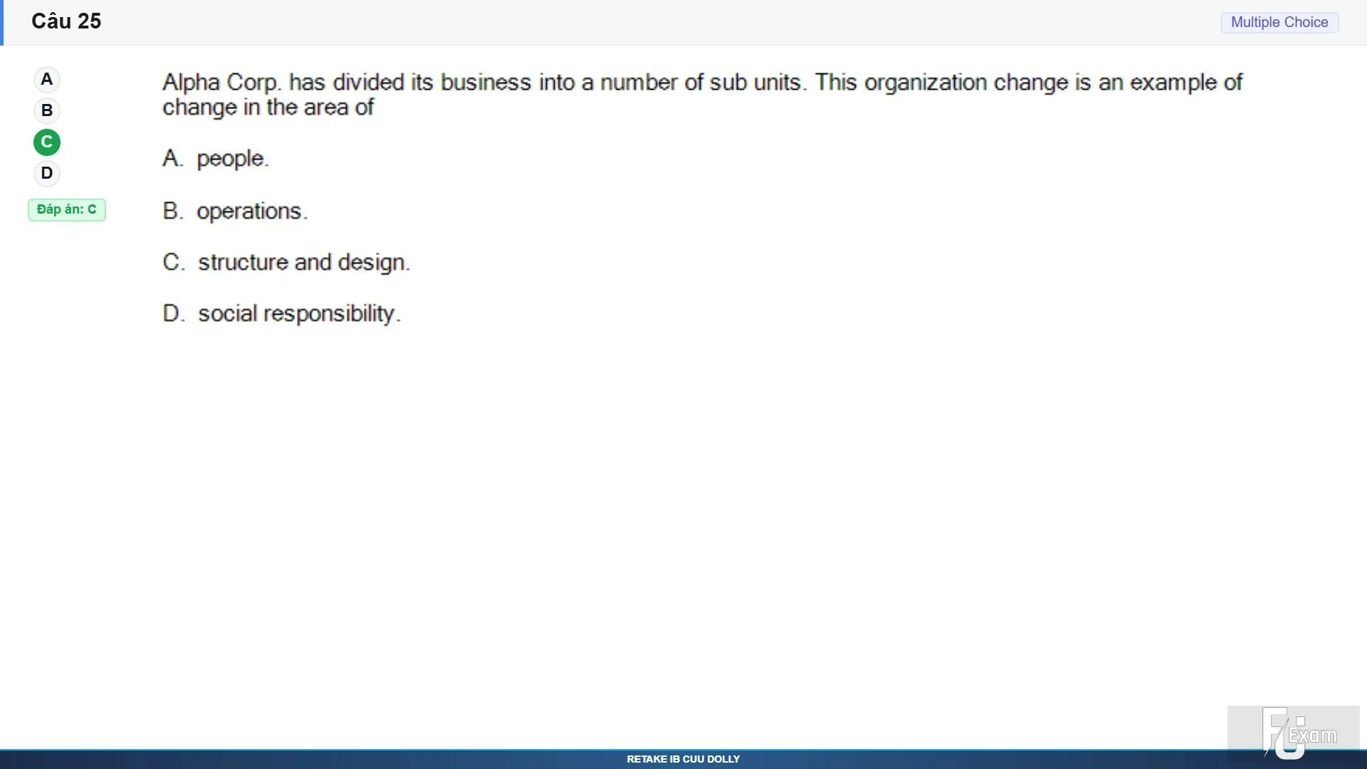 MGT103 SP26 FE RE_025.webp