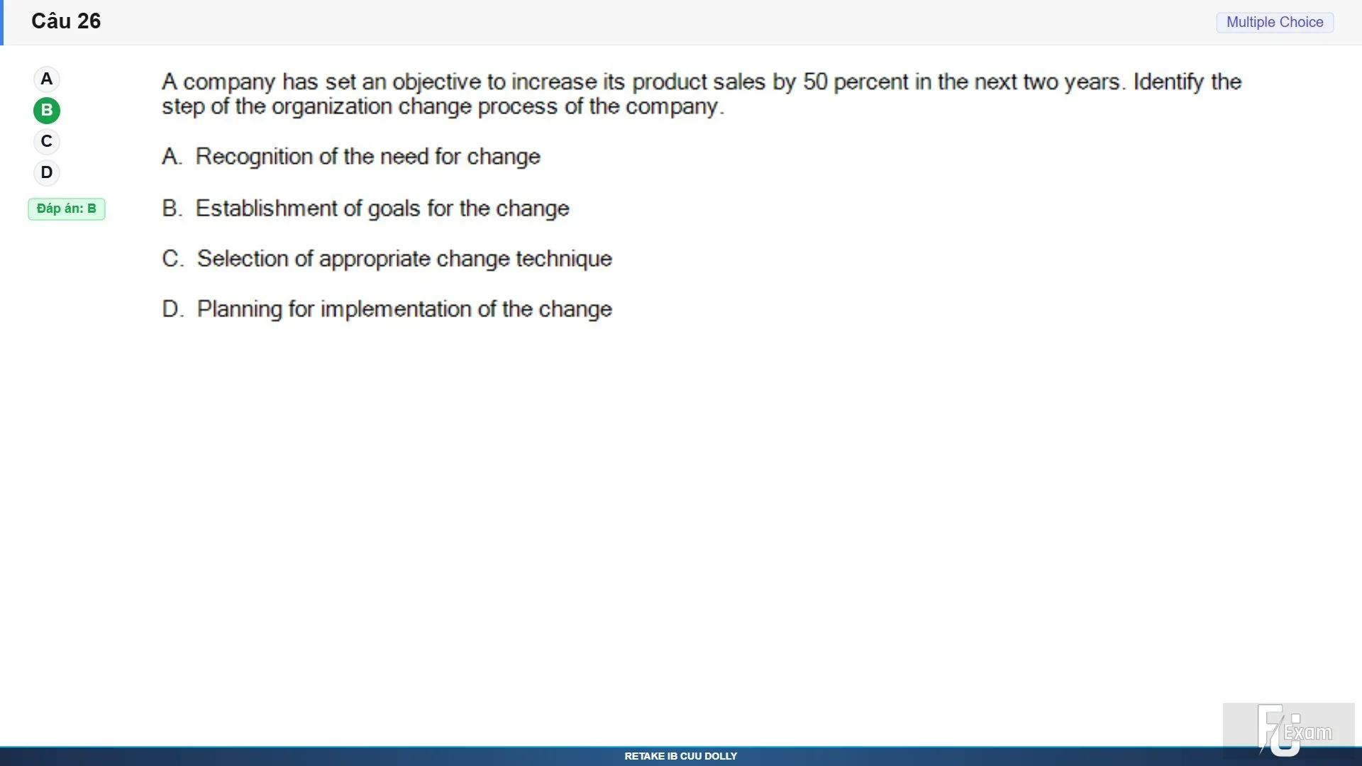 MGT103 SP26 FE RE_026.webp