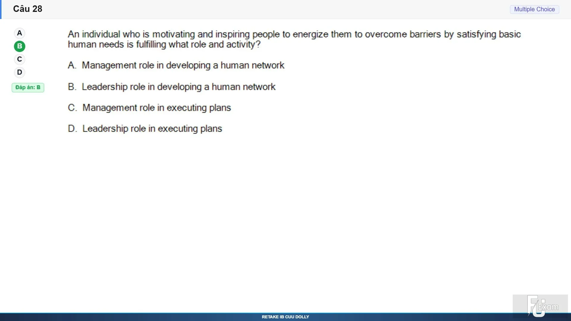 MGT103 SP26 FE RE_028.webp