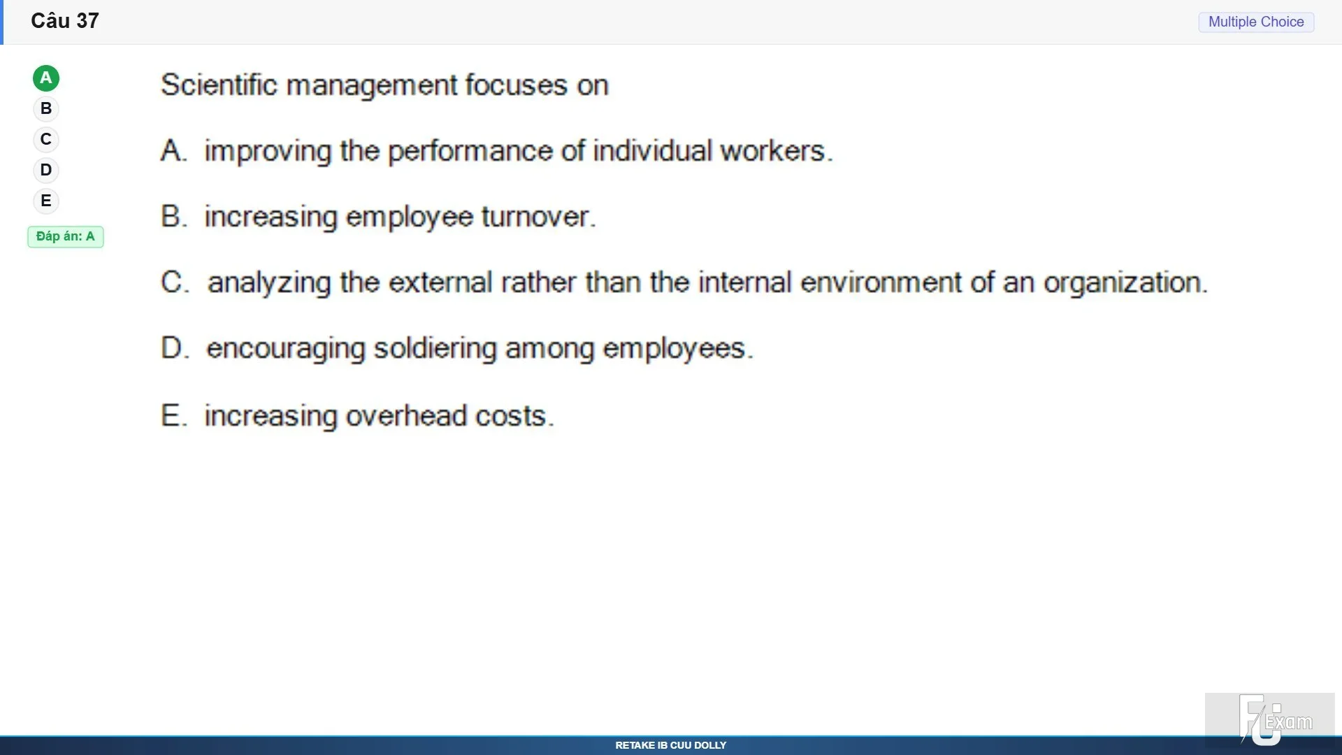 MGT103 SP26 FE RE_037.webp