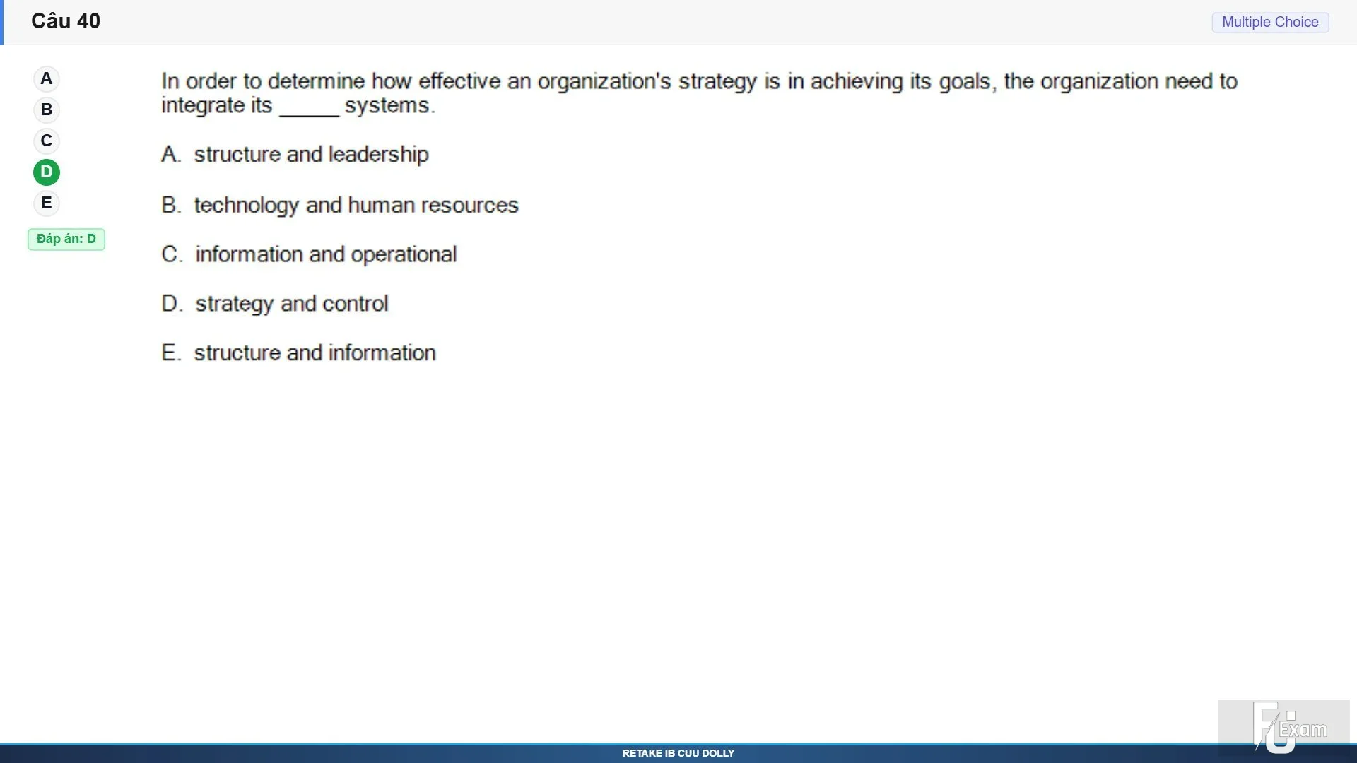 MGT103 SP26 FE RE_040.webp