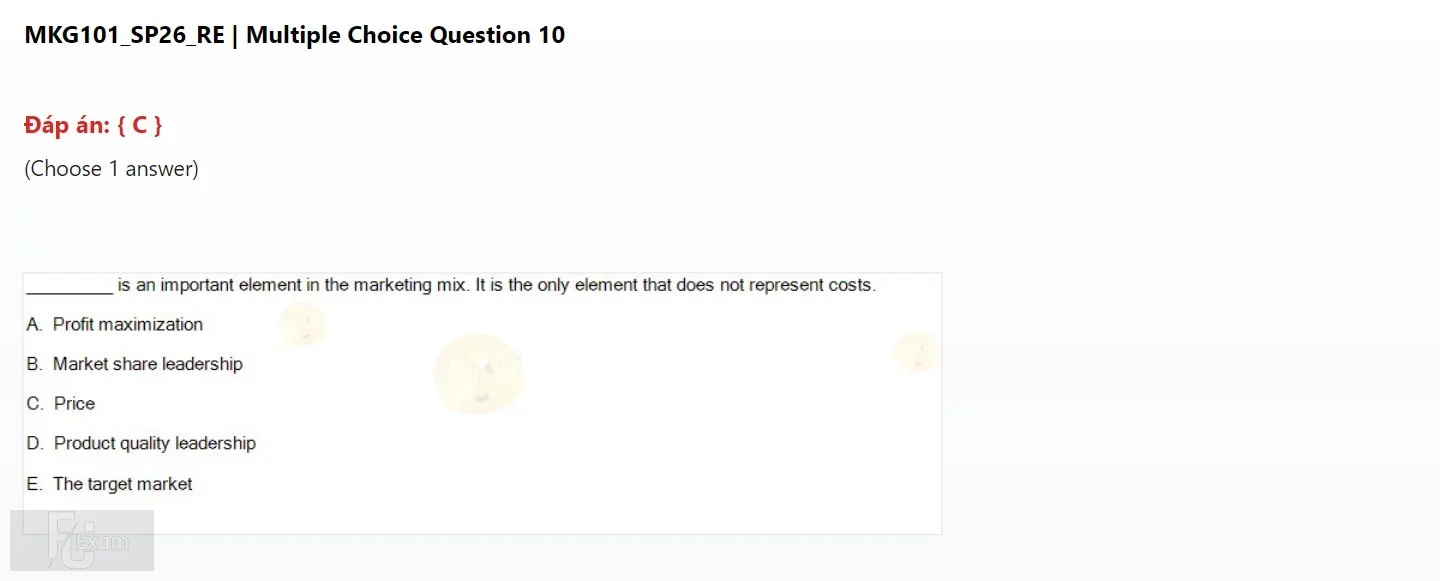 MKG101 SP26 FE RE_010.webp
