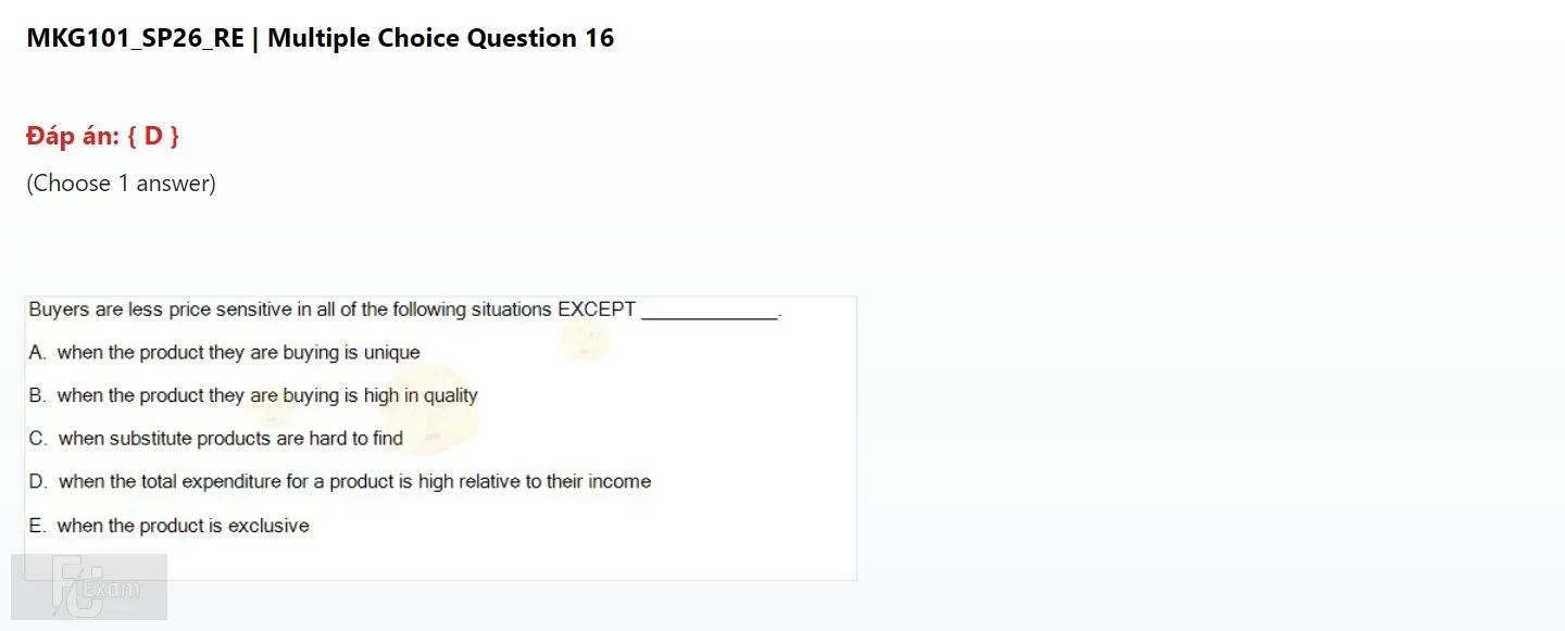MKG101 SP26 FE RE_016.webp