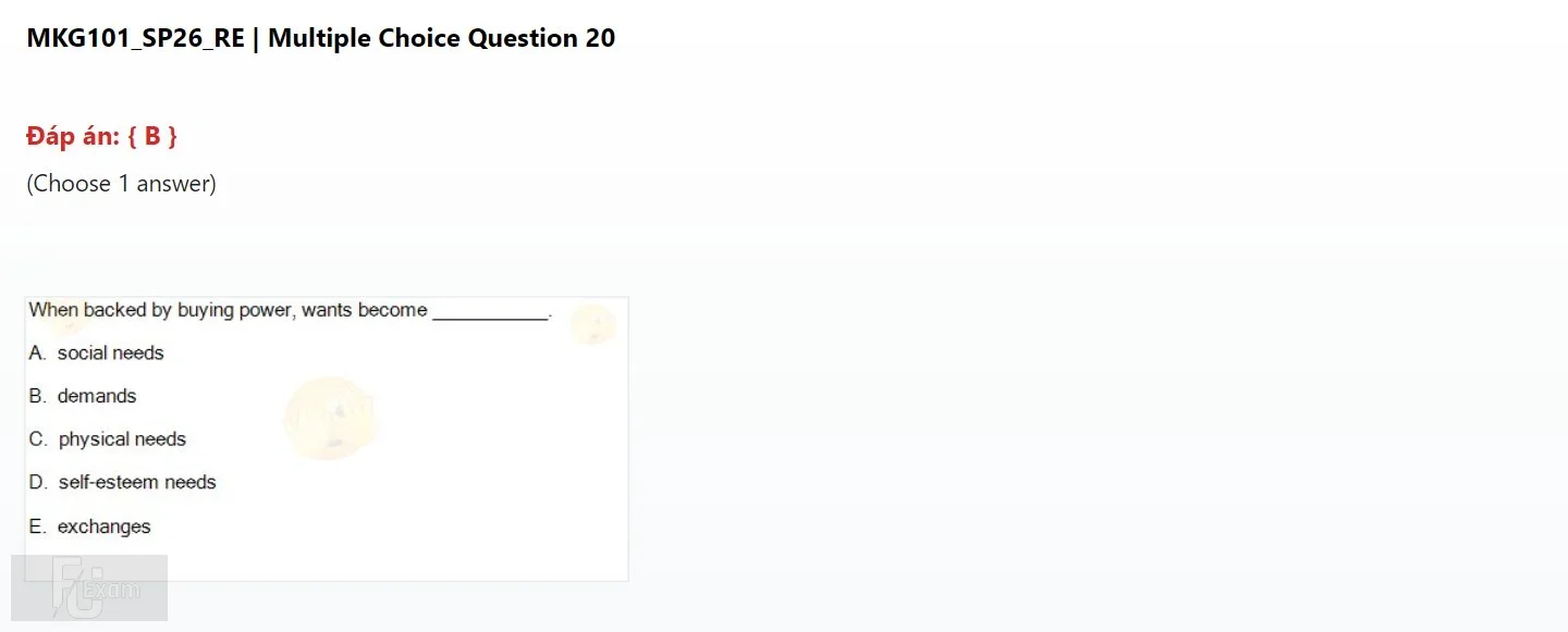 MKG101 SP26 FE RE_020.webp