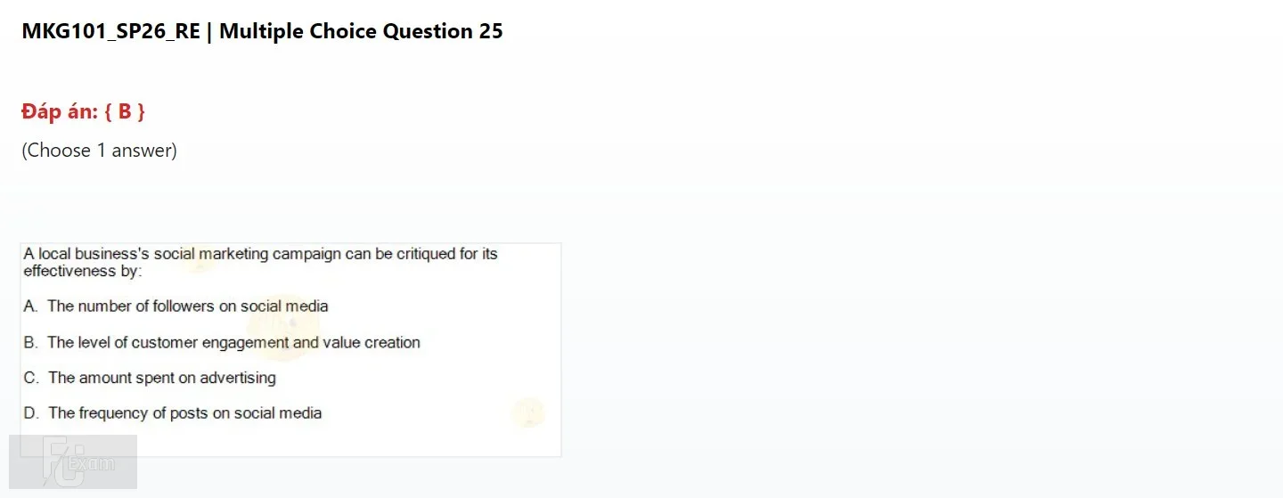 MKG101 SP26 FE RE_025.webp