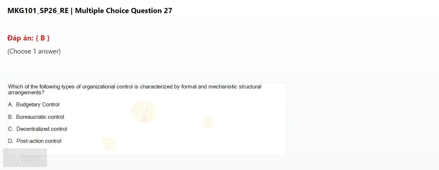 MKG101 SP26 FE RE_027.webp