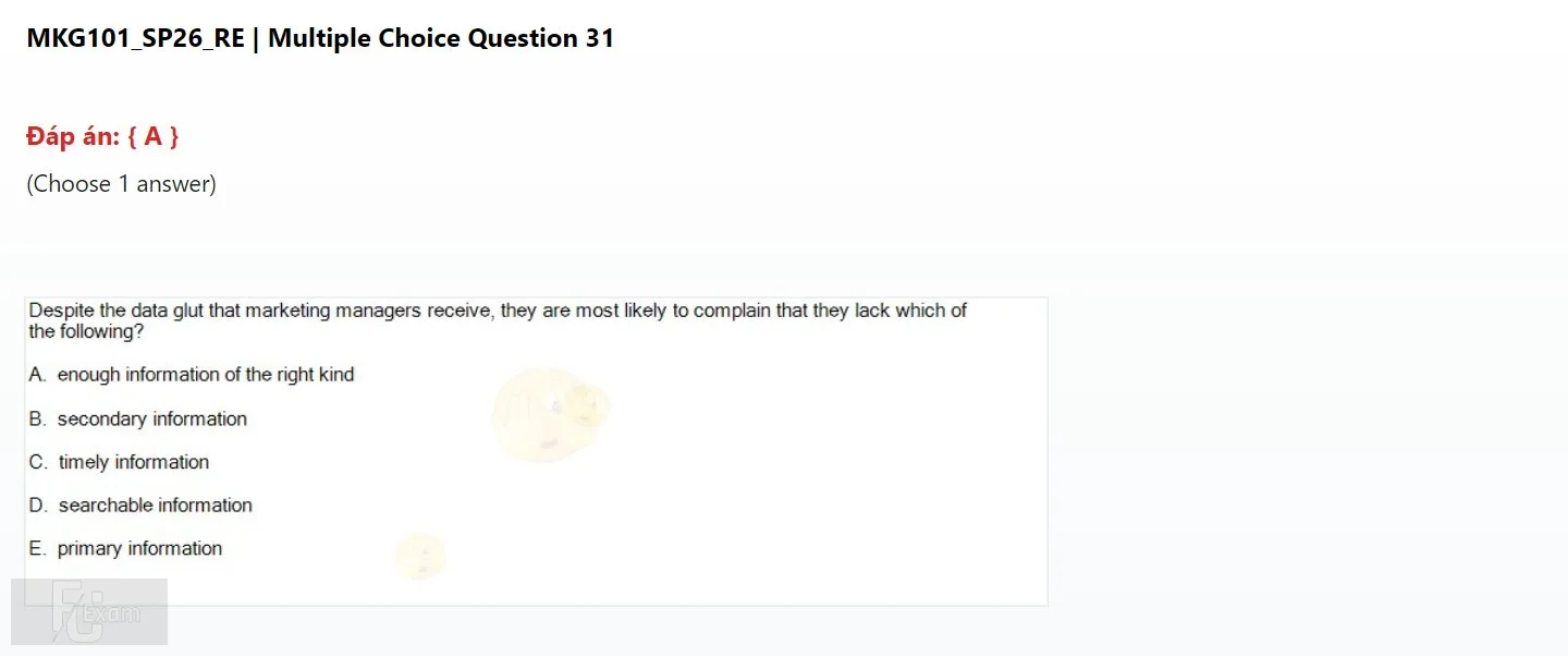 MKG101 SP26 FE RE_031.webp