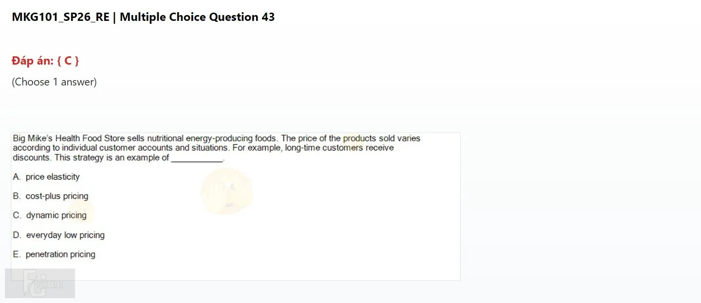MKG101 SP26 FE RE_043.webp