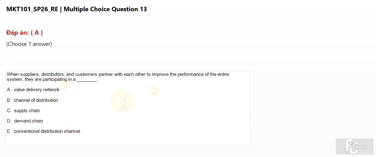 MKT101 SP26 FE RE_018.webp