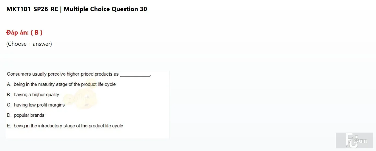 MKT101 SP26 FE RE_035.webp