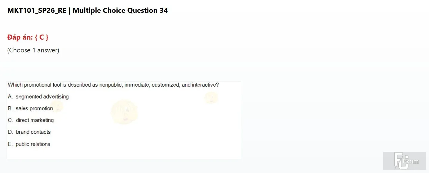 MKT101 SP26 FE RE_039.webp