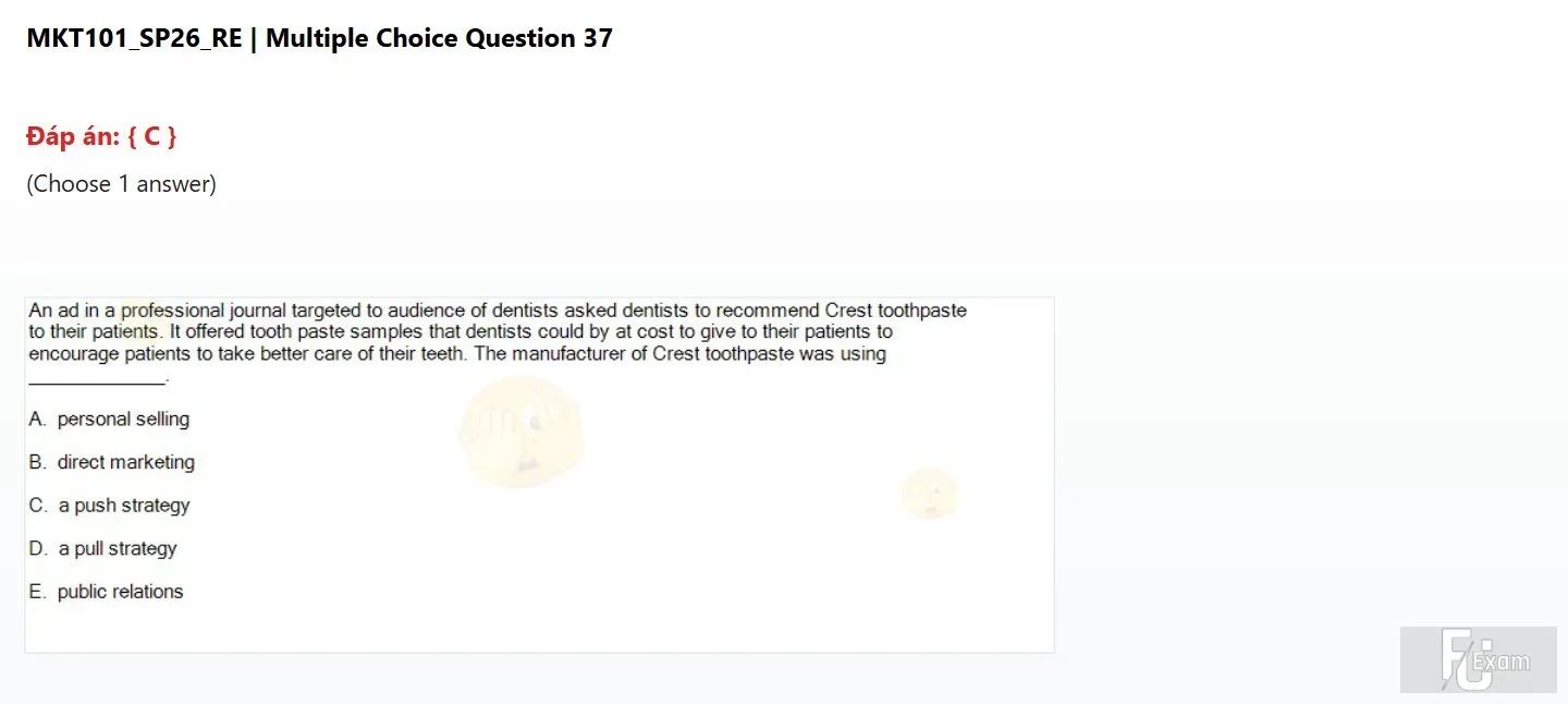MKT101 SP26 FE RE_042.webp