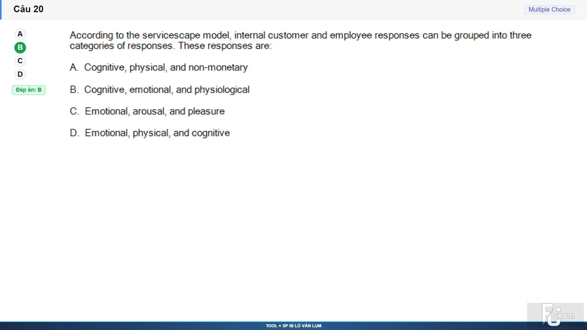 MKT202 SP26 FE RE_020.webp