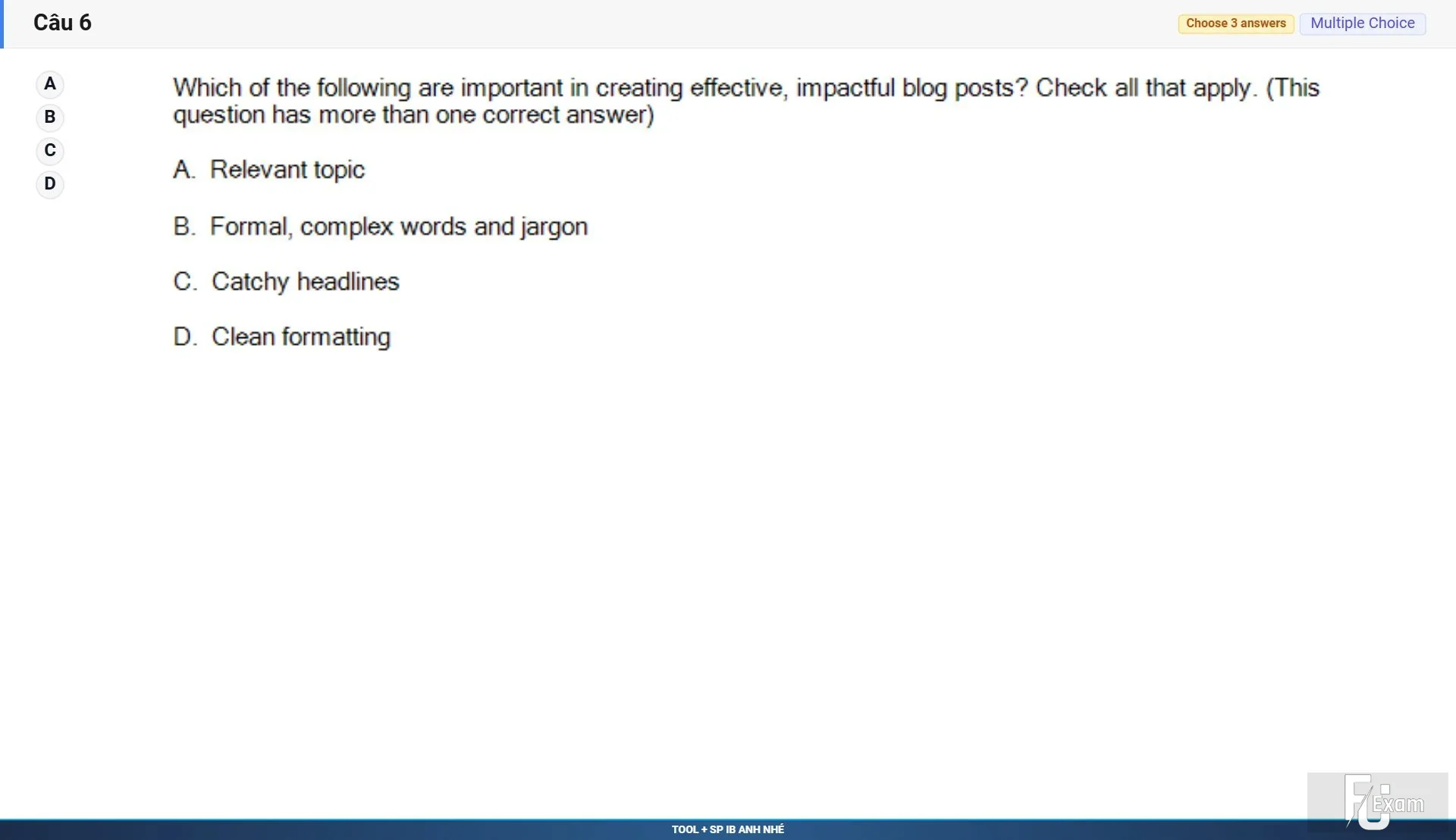 MKT208c SP26 FE RE_006.webp