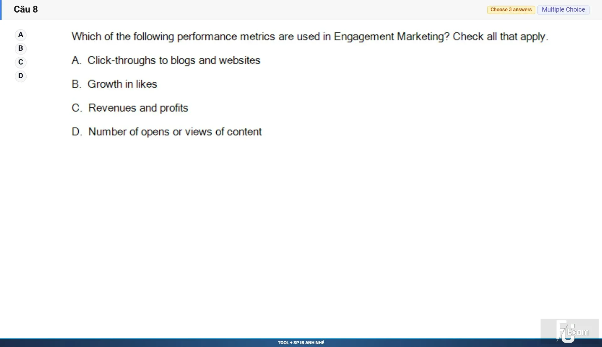 MKT208c SP26 FE RE_008.webp