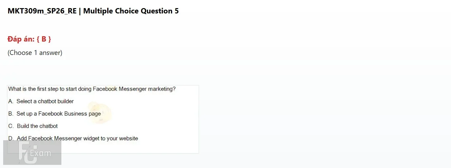 MKT309m SP26 FE RE_005.webp