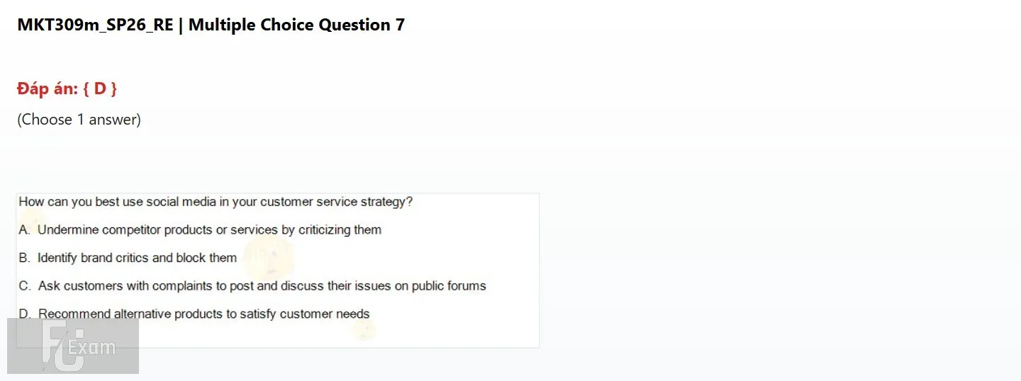 MKT309m SP26 FE RE_007.webp