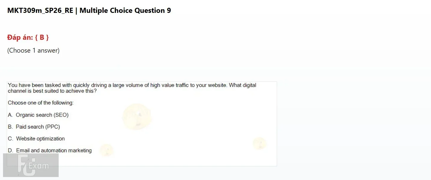 MKT309m SP26 FE RE_009.webp