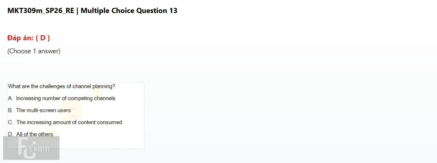 MKT309m SP26 FE RE_013.webp