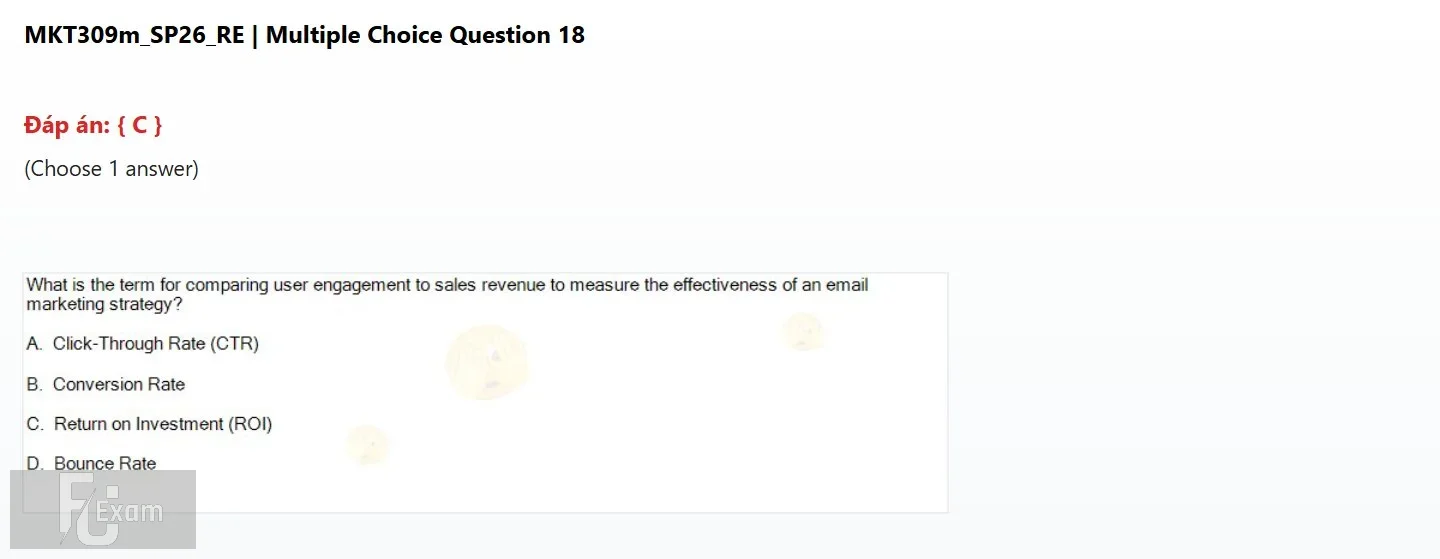 MKT309m SP26 FE RE_018.webp