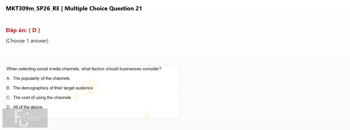 MKT309m SP26 FE RE_021.webp