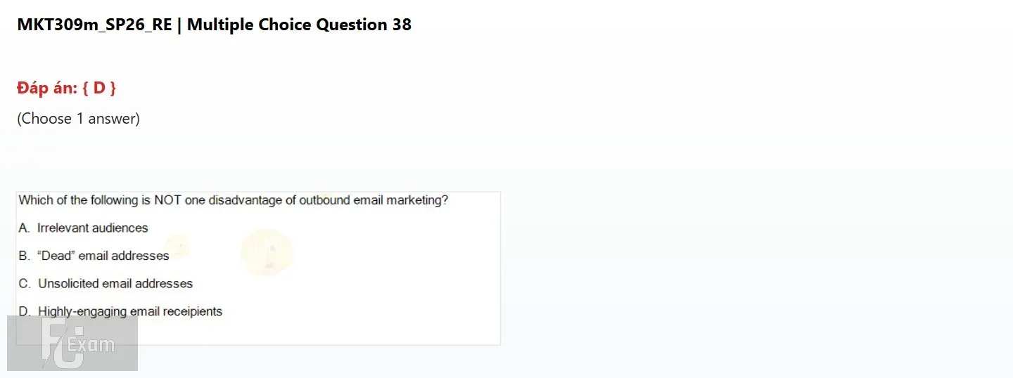 MKT309m SP26 FE RE_038.webp