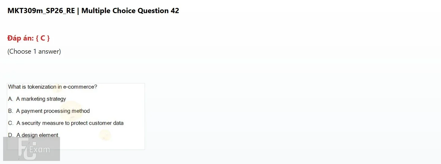MKT309m SP26 FE RE_042.webp
