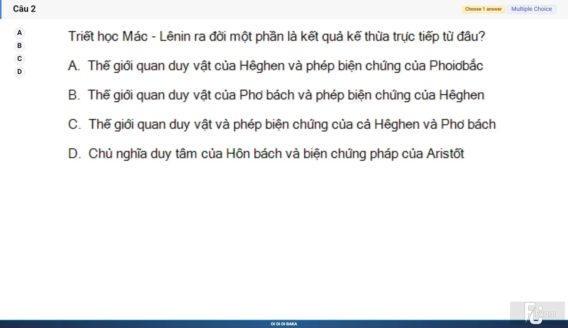 MLN111 SP26 B5 FE RE_002.webp