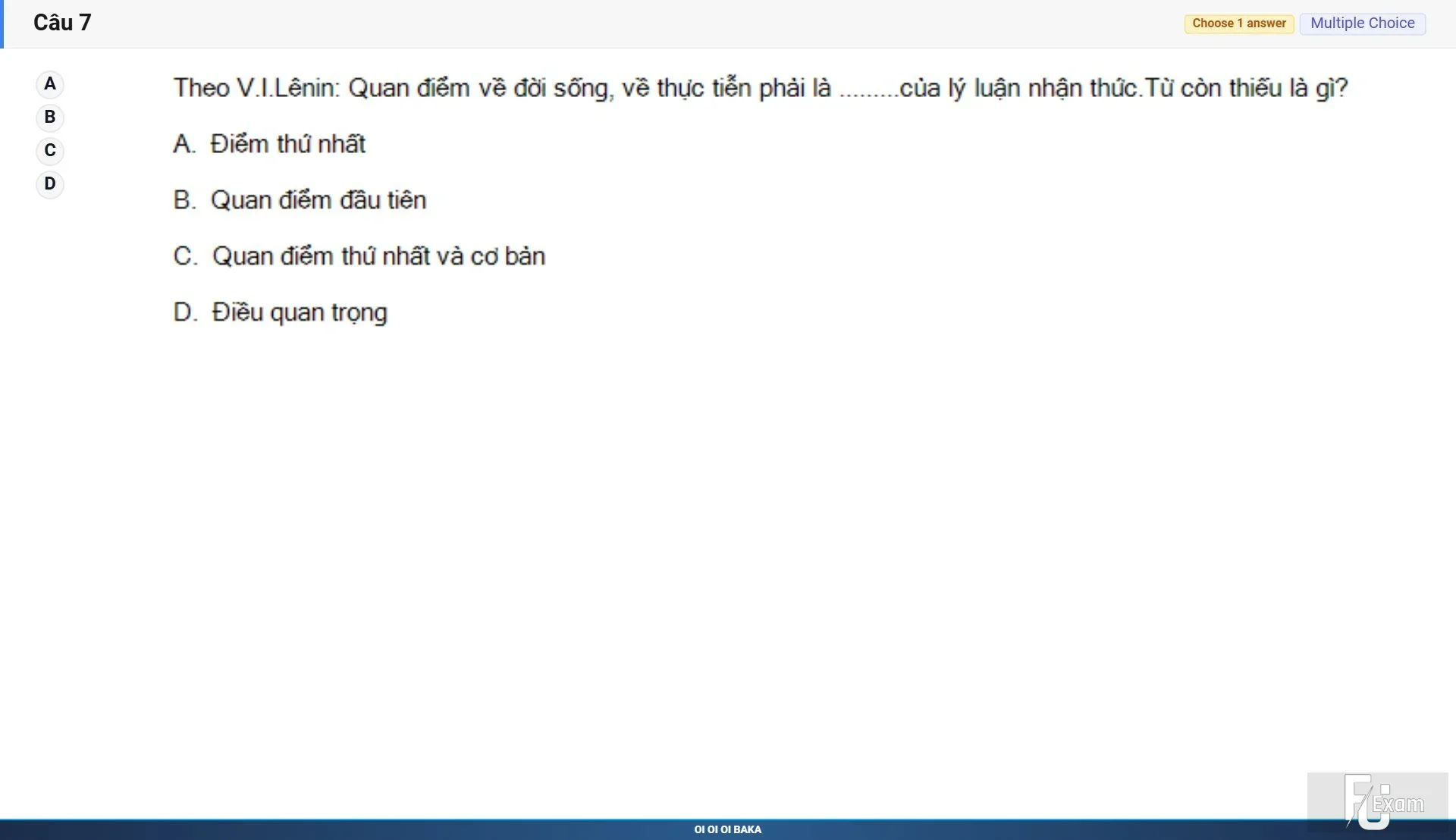 MLN111 SP26 B5 FE RE_007.webp