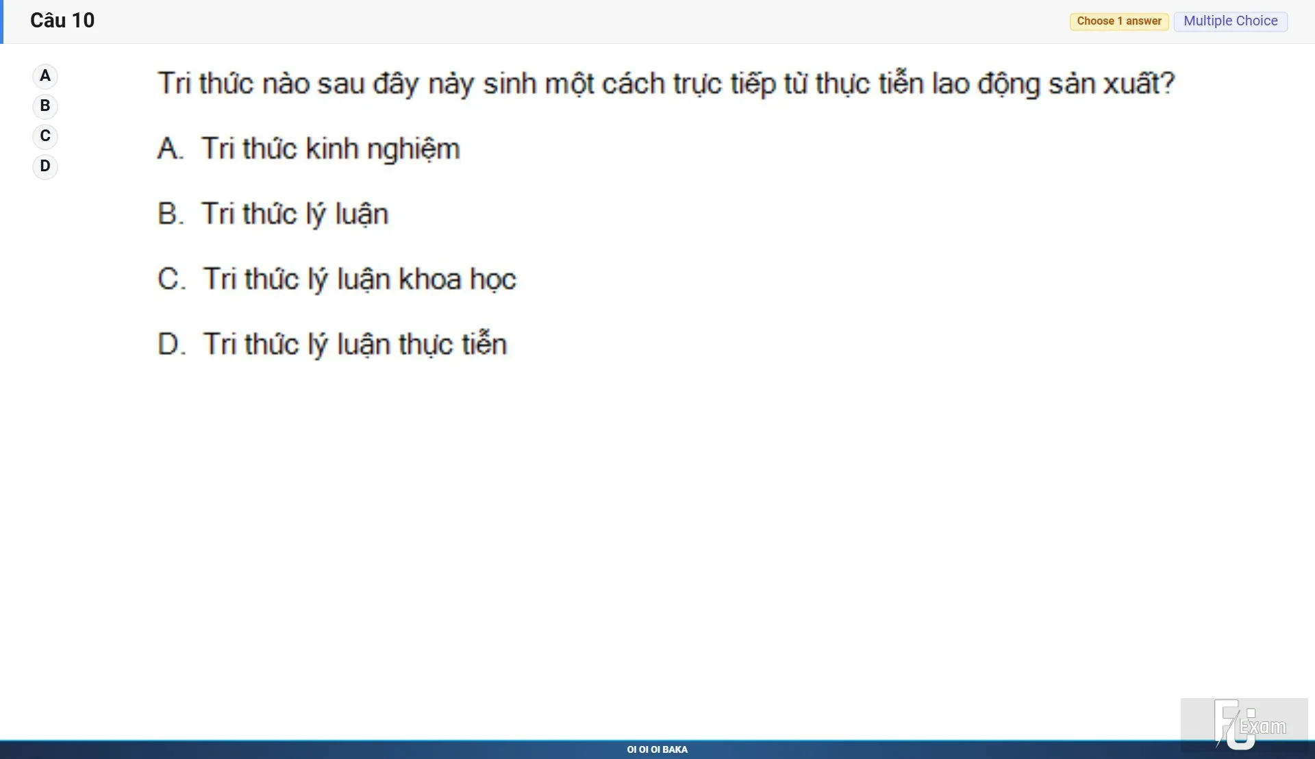 MLN111 SP26 B5 FE RE_010.webp