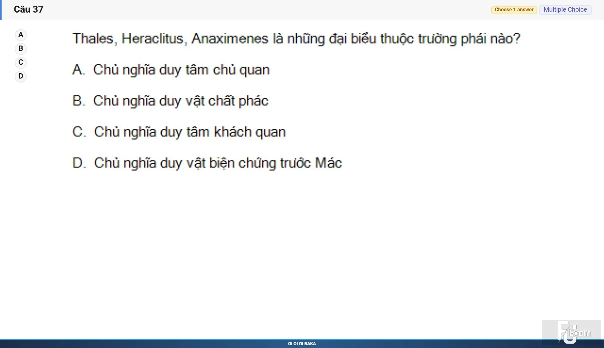MLN111 SP26 B5 FE RE_037.webp