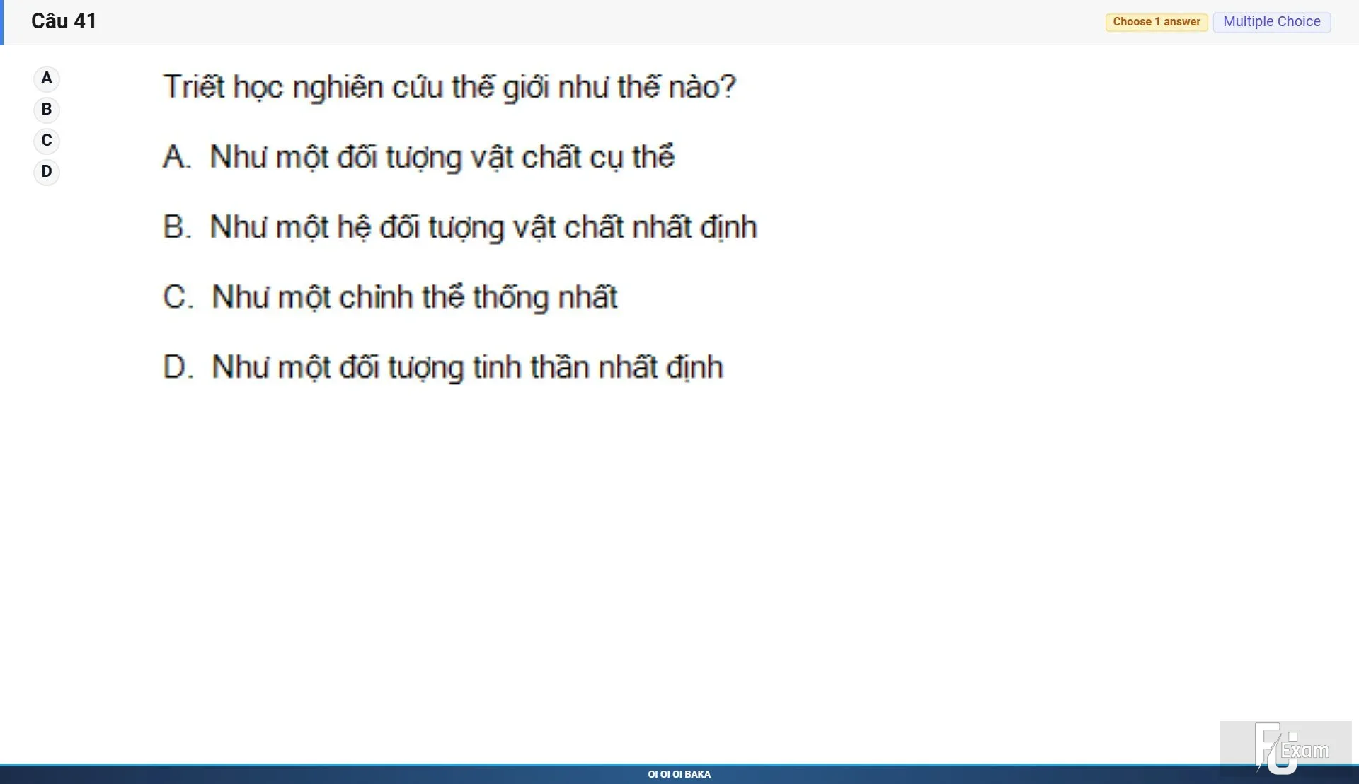 MLN111 SP26 B5 FE RE_041.webp